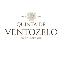 Quinta De Ventozelo 
